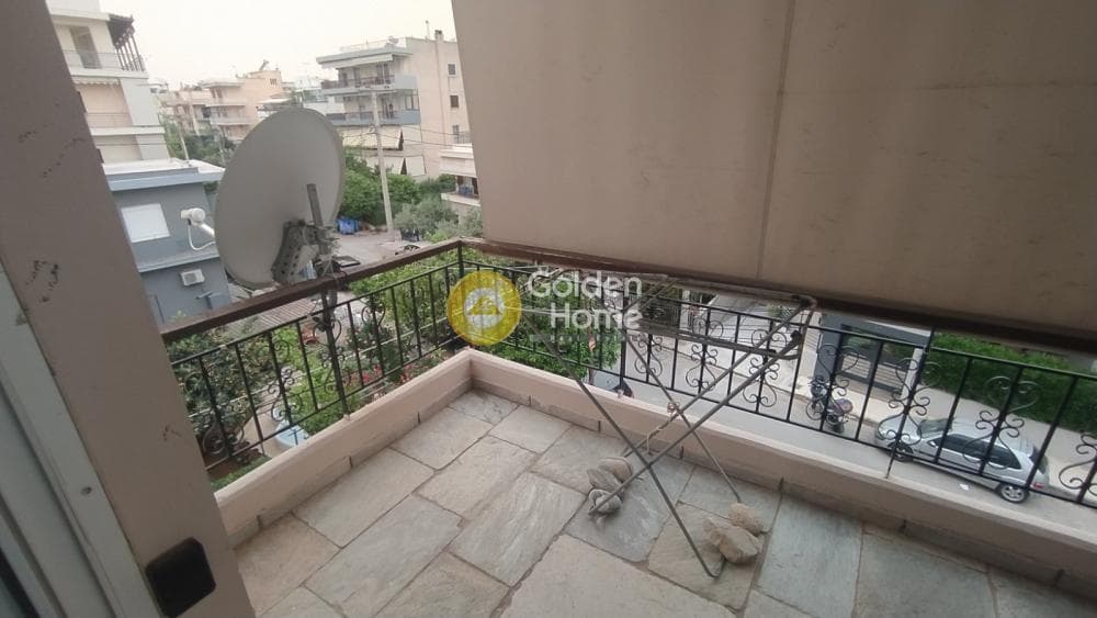 Apartment in Kontopefko, Agia Paraskevi — Photo 19 of 21