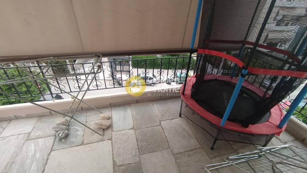 Apartment in Kontopefko, Agia Paraskevi — Photo 18 of 21