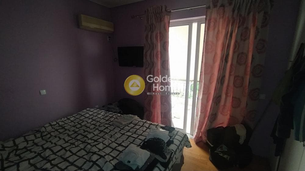 Apartment in Kontopefko, Agia Paraskevi — Photo 14 of 21