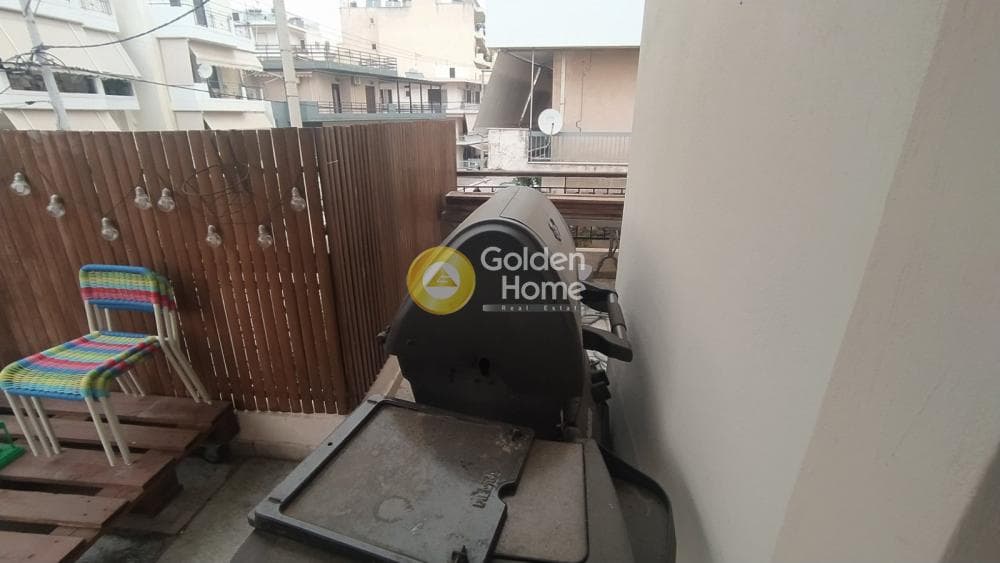 Apartment in Kontopefko, Agia Paraskevi — Photo 7 of 21