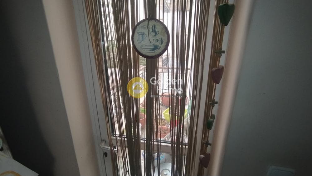 Apartment in Kontopefko, Agia Paraskevi — Photo 8 of 21