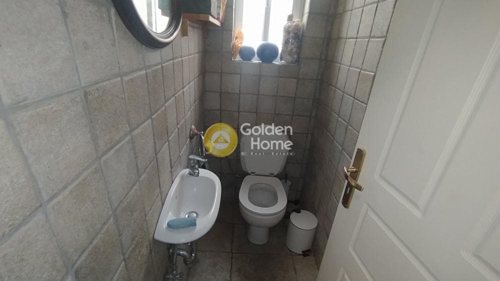 Apartment in Kontopefko, Agia Paraskevi — Photo 10 of 21