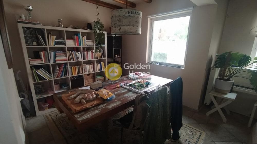 Apartment in Kontopefko, Agia Paraskevi — Photo 4 of 21