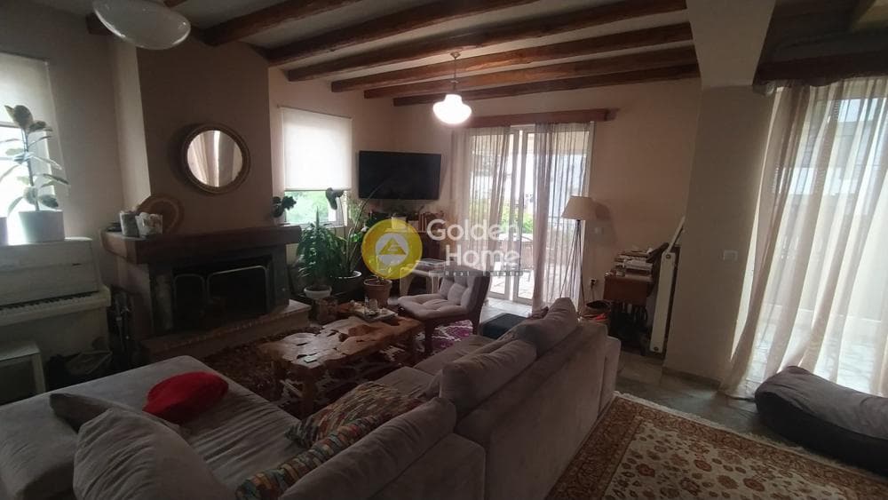 Apartment in Kontopefko, Agia Paraskevi — Photo 1 of 21