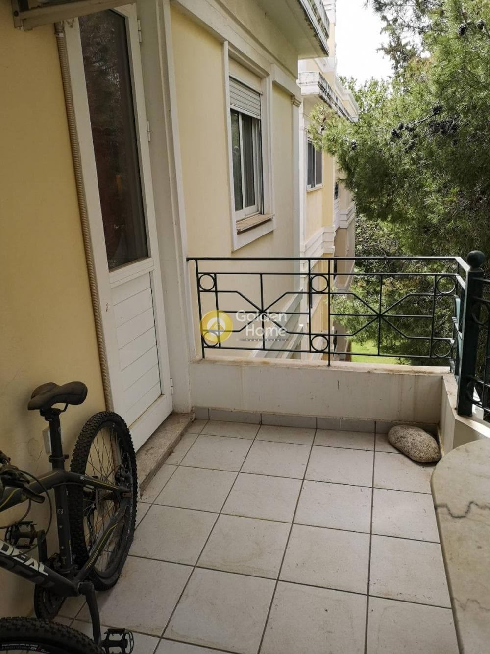 Διαμέρισμα στην Μέλισσα, Μελίσσια — Φωτογραφία 26 από 29