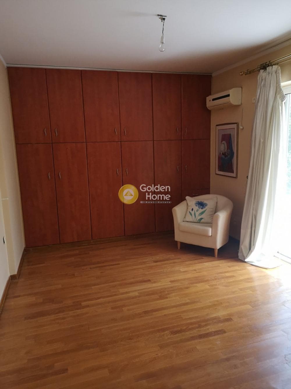Διαμέρισμα στην Μέλισσα, Μελίσσια — Φωτογραφία 23 από 29