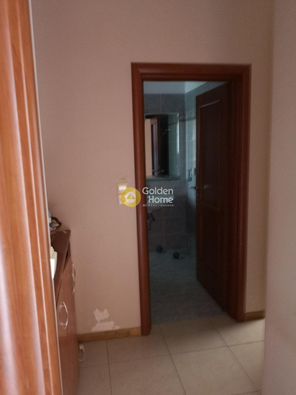 Διαμέρισμα στην Μέλισσα, Μελίσσια — Φωτογραφία 22 από 29