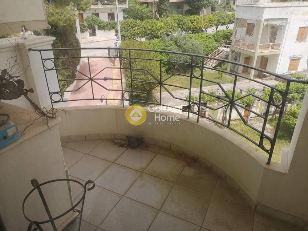 Διαμέρισμα στην Μέλισσα, Μελίσσια — Φωτογραφία 28 από 29