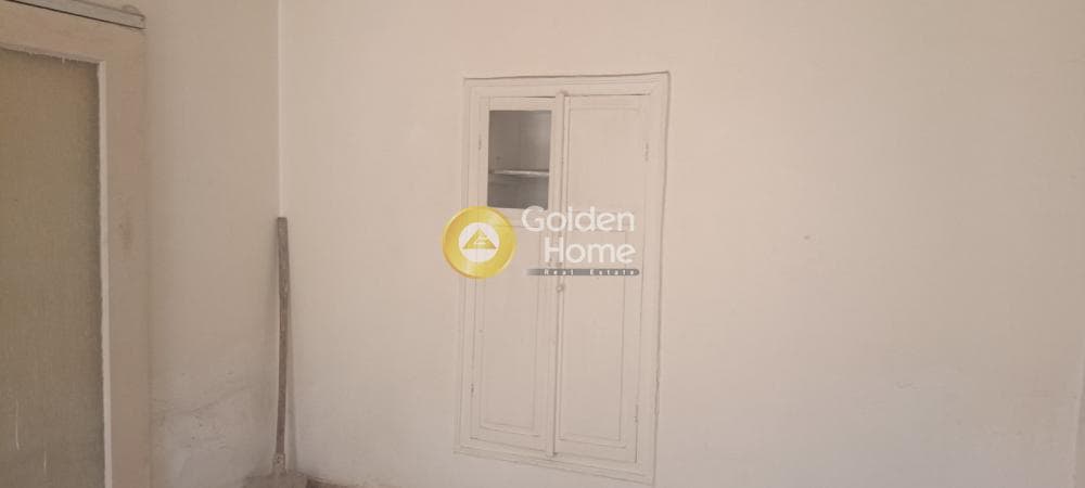 Building Plot in Maniatika, Piraeus — Photo 10 of 38