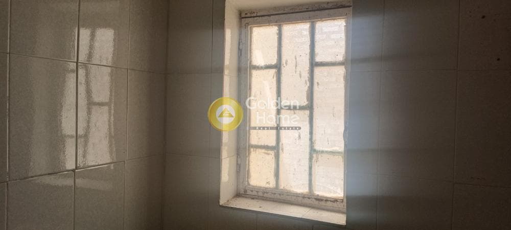 Building Plot in Maniatika, Piraeus — Photo 4 of 38