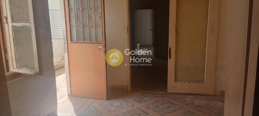 Building Plot in Maniatika, Piraeus — Photo 9 of 38