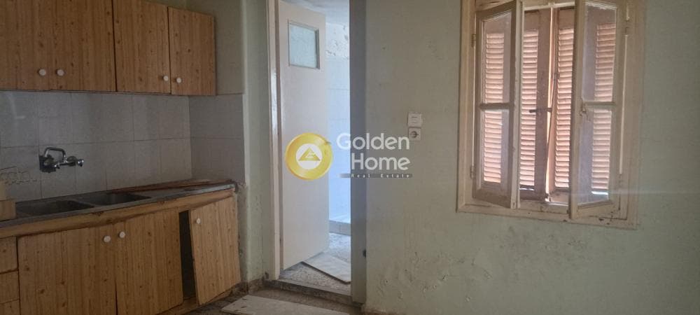 Building Plot in Maniatika, Piraeus — Photo 5 of 38