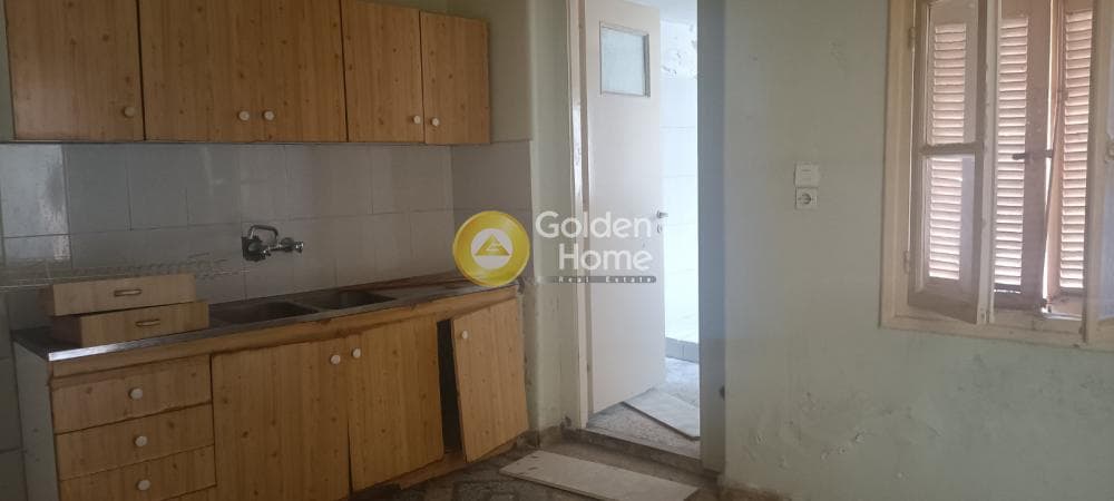 Building Plot in Maniatika, Piraeus — Photo 13 of 38