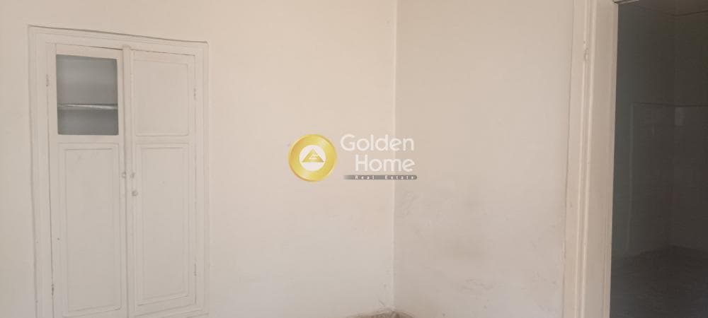 Building Plot in Maniatika, Piraeus — Photo 14 of 38