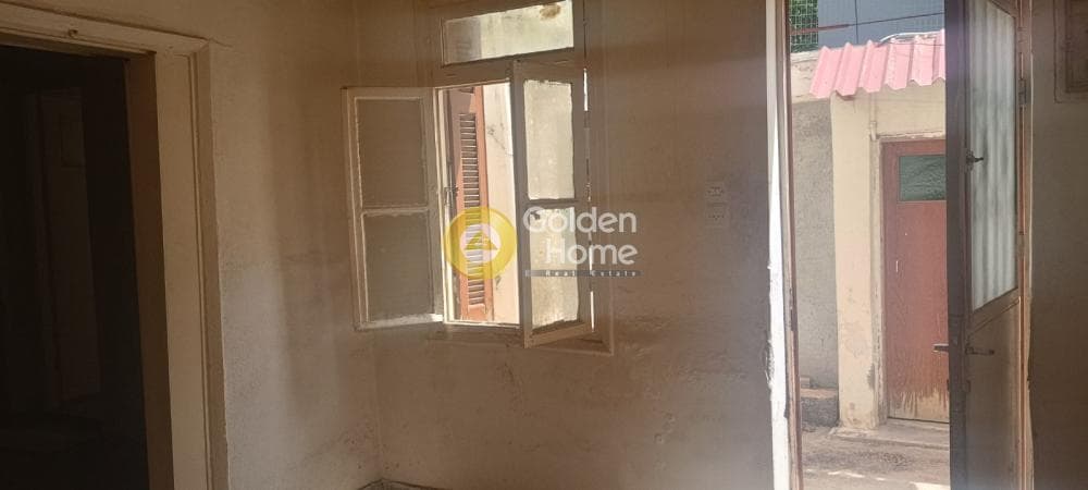 Building Plot in Maniatika, Piraeus — Photo 15 of 38