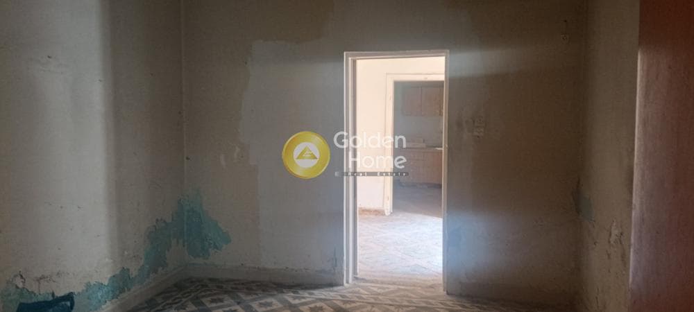 Building Plot in Maniatika, Piraeus — Photo 17 of 38