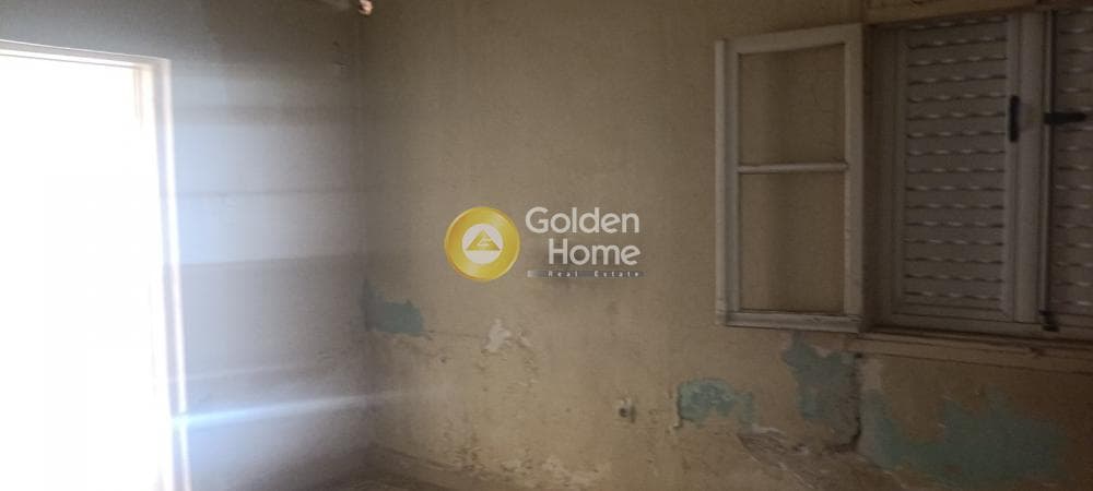 Building Plot in Maniatika, Piraeus — Photo 16 of 38