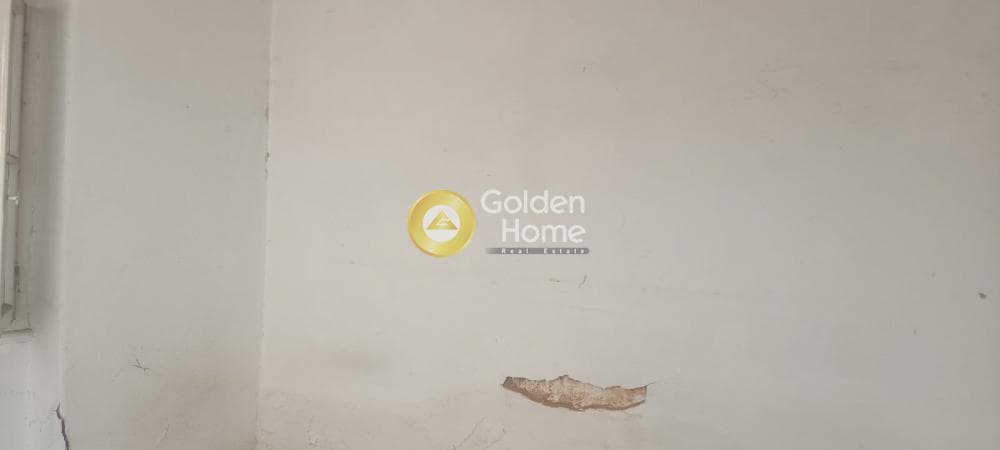 Building Plot in Maniatika, Piraeus — Photo 18 of 38