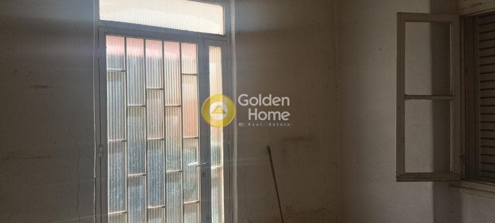 Building Plot in Maniatika, Piraeus — Photo 21 of 38
