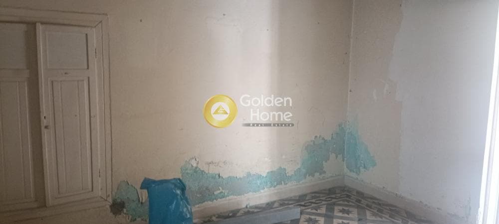 Building Plot in Maniatika, Piraeus — Photo 19 of 38