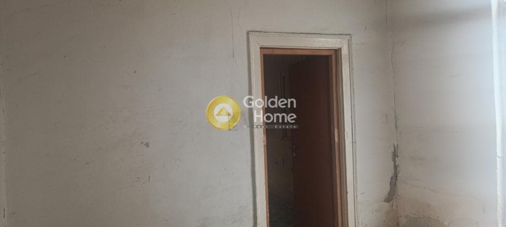 Building Plot in Maniatika, Piraeus — Photo 23 of 38