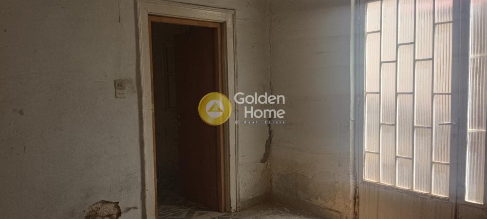 Building Plot in Maniatika, Piraeus — Photo 22 of 38