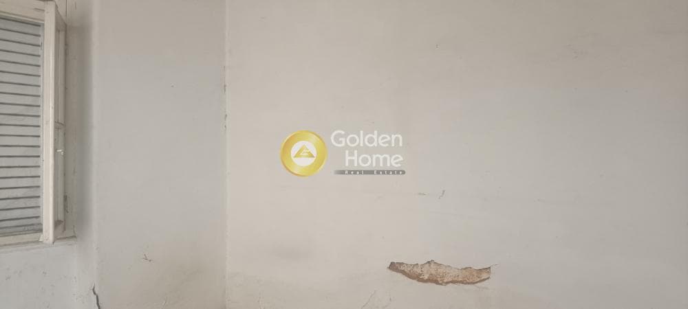 Building Plot in Maniatika, Piraeus — Photo 24 of 38