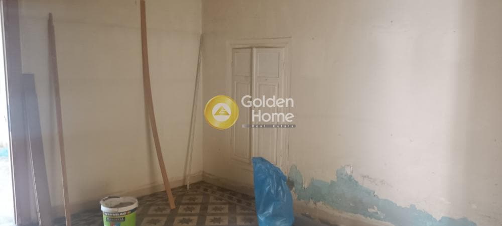 Building Plot in Maniatika, Piraeus — Photo 28 of 38