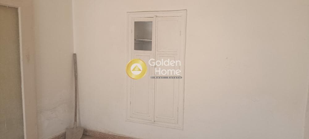 Building Plot in Maniatika, Piraeus — Photo 27 of 38