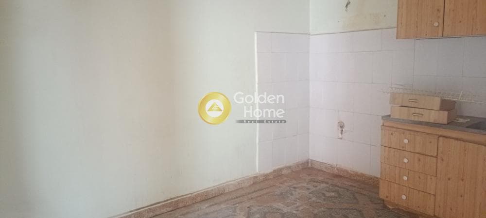 Building Plot in Maniatika, Piraeus — Photo 3 of 38