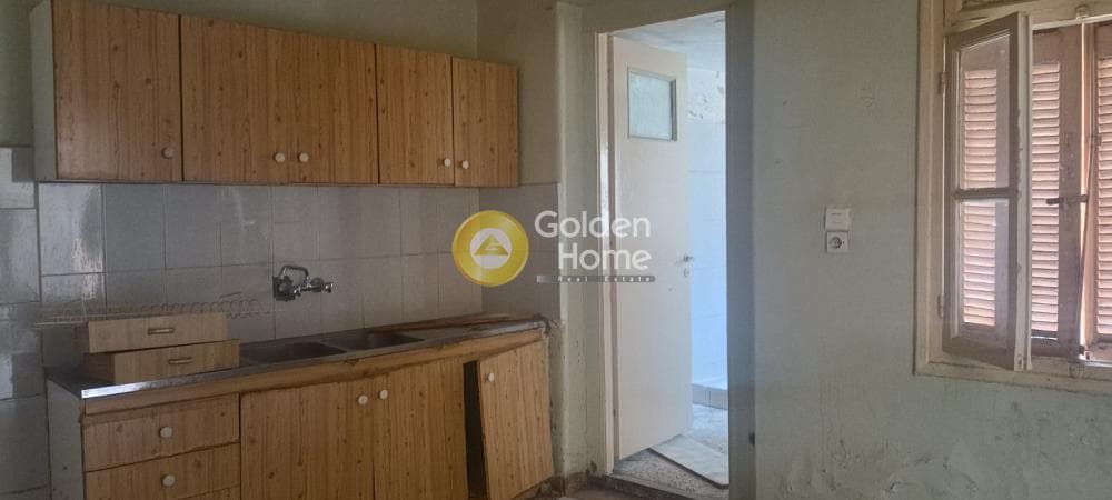 Building Plot in Maniatika, Piraeus — Photo 30 of 38