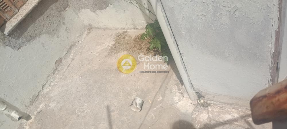 Building Plot in Maniatika, Piraeus — Photo 6 of 38
