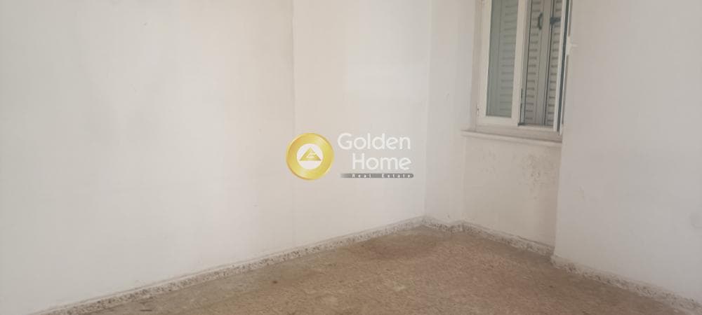 Building Plot in Maniatika, Piraeus — Photo 31 of 38