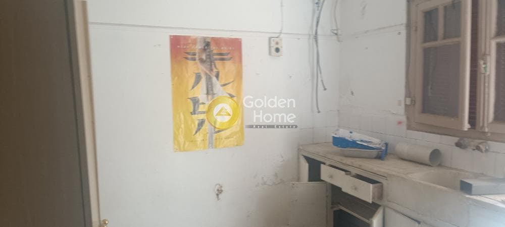 Building Plot in Maniatika, Piraeus — Photo 33 of 38