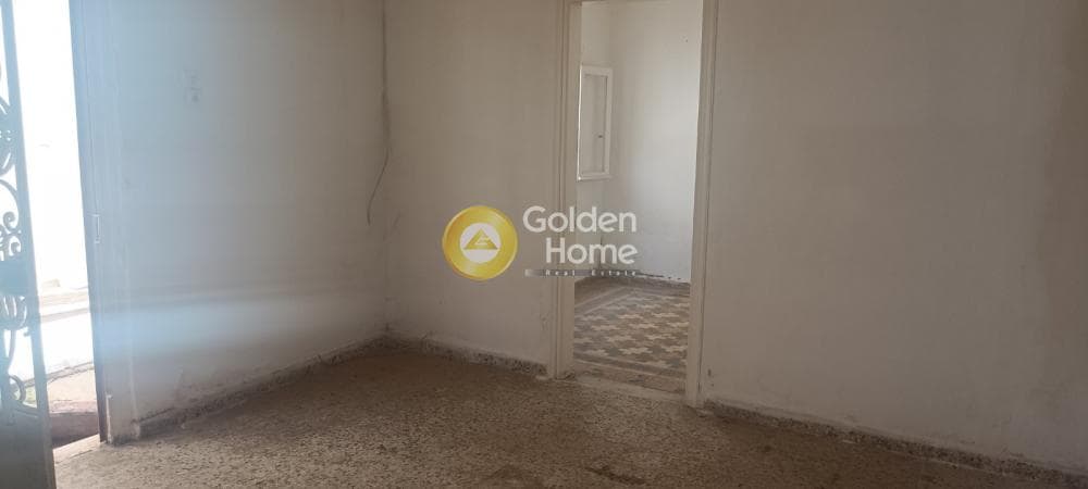 Building Plot in Maniatika, Piraeus — Photo 35 of 38