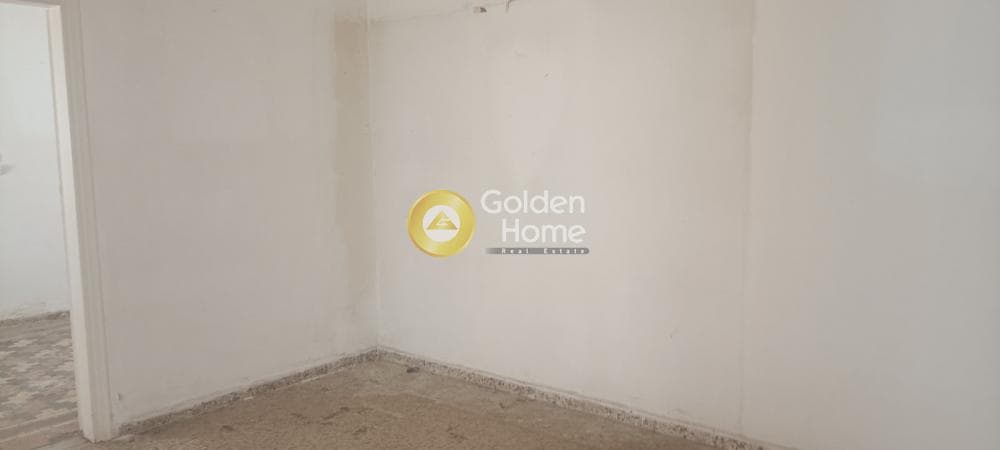 Building Plot in Maniatika, Piraeus — Photo 36 of 38