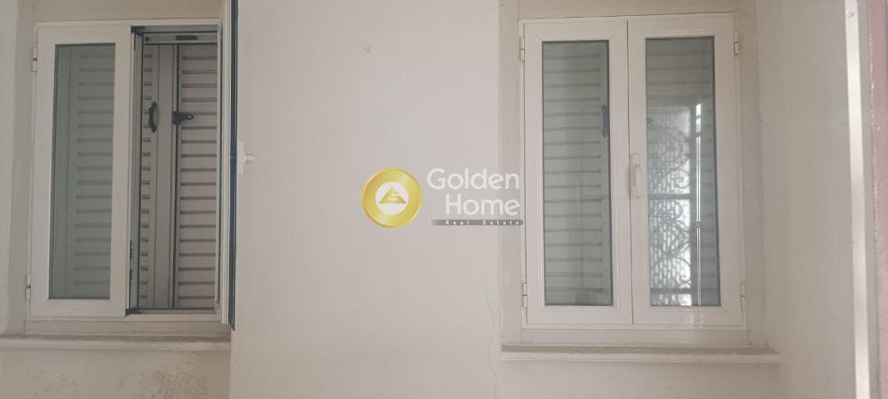 Building Plot in Maniatika, Piraeus — Photo 1 of 38