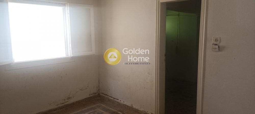 Building Plot in Maniatika, Piraeus — Photo 37 of 38