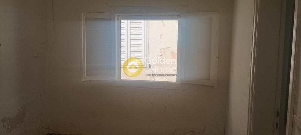 Building Plot in Maniatika, Piraeus — Photo 38 of 38