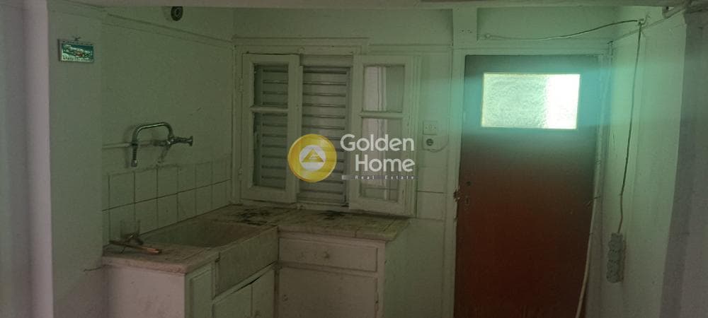 Building Plot in Maniatika, Piraeus — Photo 7 of 38