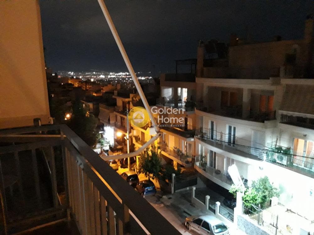 Διαμέρισμα στην Σχιστό Κορυδαλλού, Κορυδαλλός — Φωτογραφία 4 από 11