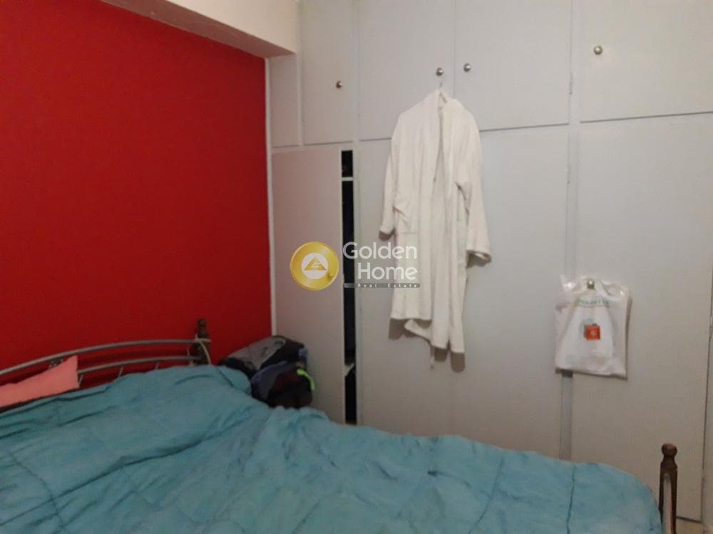 Διαμέρισμα στην Σχιστό Κορυδαλλού, Κορυδαλλός — Φωτογραφία 7 από 11