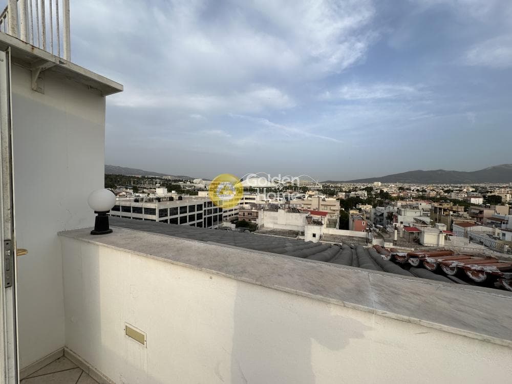 Διαμέρισμα στην Αγία Τριάδα, Ηράκλειο — Φωτογραφία 2 από 39