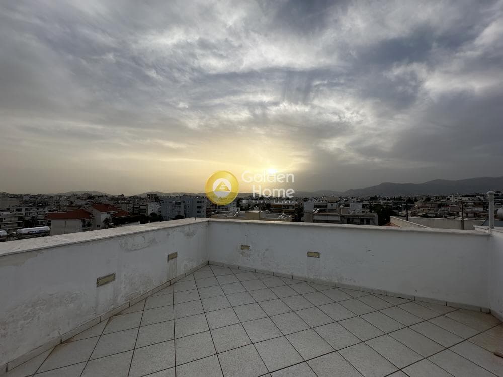 Διαμέρισμα στην Αγία Τριάδα, Ηράκλειο — Φωτογραφία 4 από 39