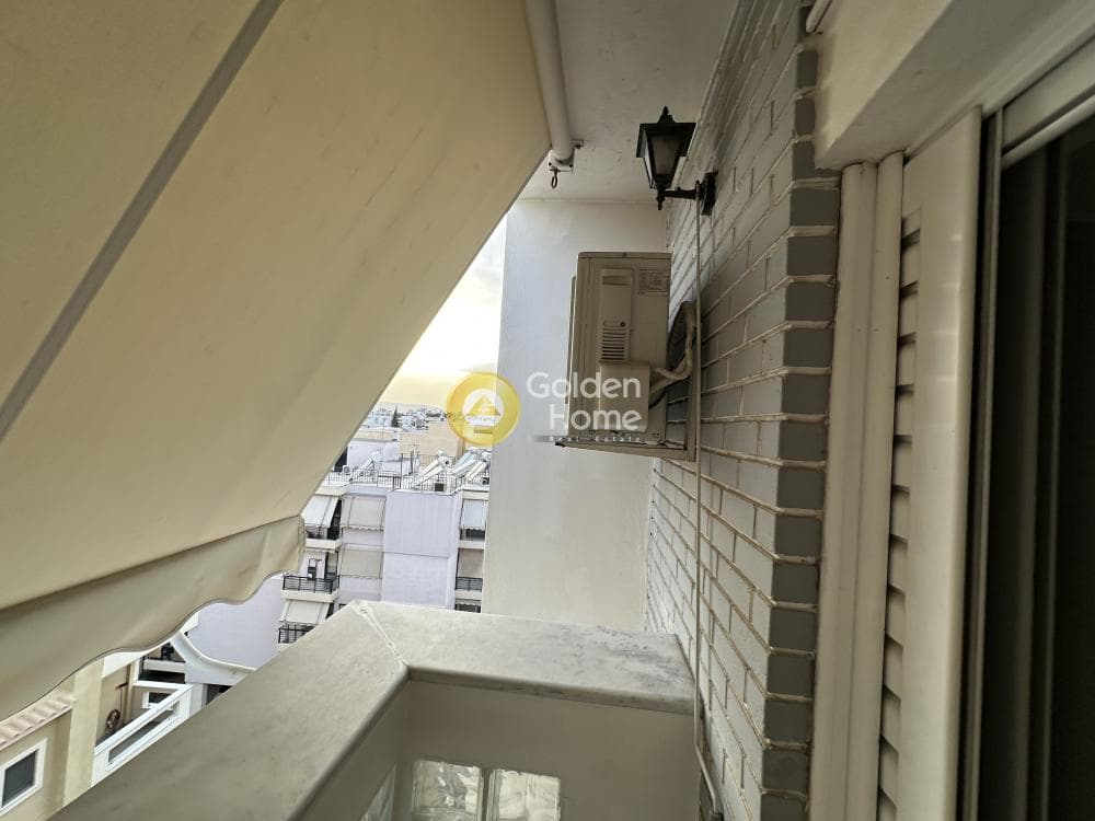 Διαμέρισμα στην Αγία Τριάδα, Ηράκλειο — Φωτογραφία 9 από 39
