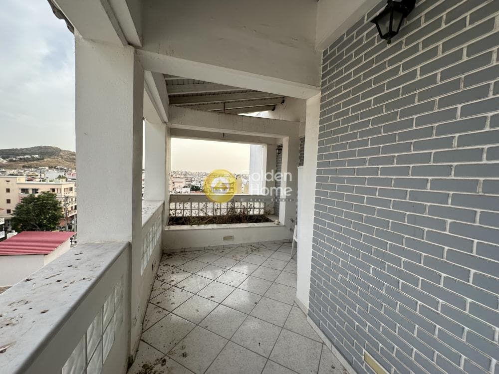 Διαμέρισμα στην Αγία Τριάδα, Ηράκλειο — Φωτογραφία 11 από 39