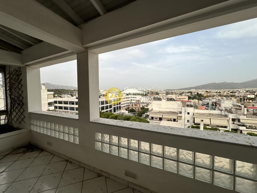 Διαμέρισμα στην Αγία Τριάδα, Ηράκλειο — Φωτογραφία 13 από 39