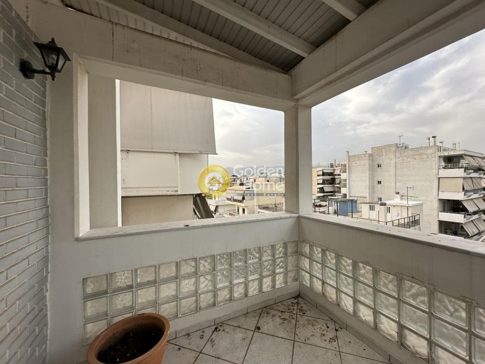 Διαμέρισμα στην Αγία Τριάδα, Ηράκλειο — Φωτογραφία 20 από 39