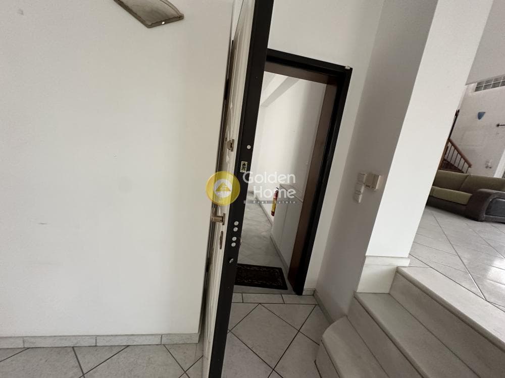 Διαμέρισμα στην Αγία Τριάδα, Ηράκλειο — Φωτογραφία 25 από 39