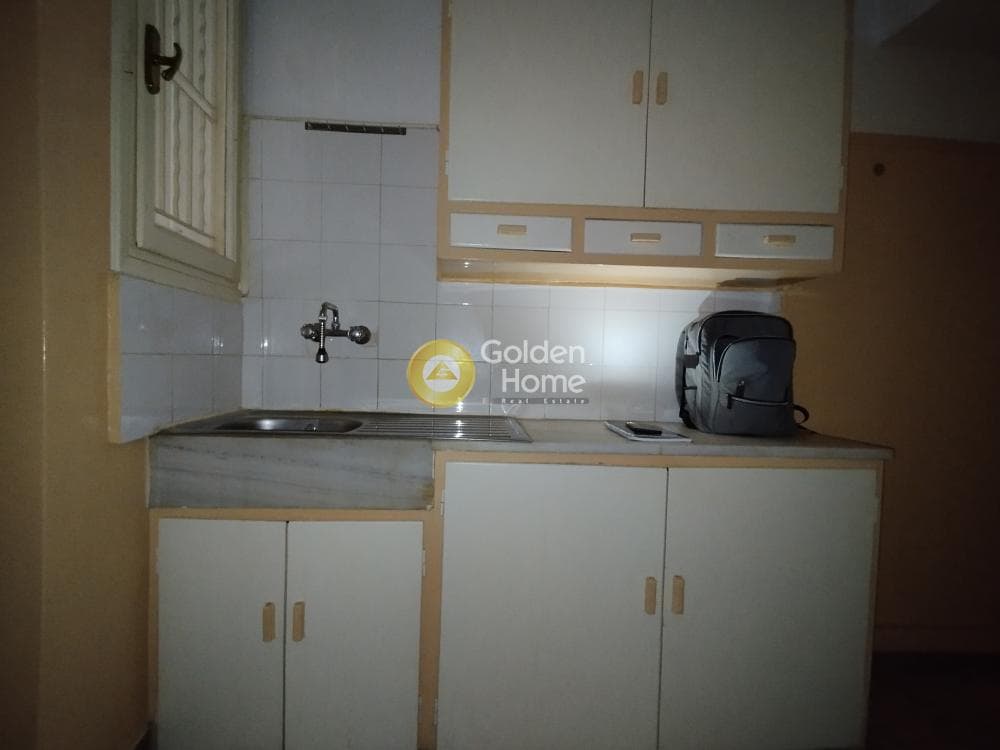 Apartment in Evelpidon, Poligono - Tourkovounia — Photo 6 of 13